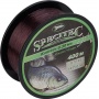 Specitec KARPFEN Angelschnur 0,30mm von Snger Bild 1