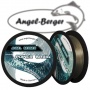 Angelshop Berger Power Braid Geflochtene Angelschnur  Bild 1
