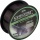 Specitec WALLER Angelschnur 0,50mm Black Shadow,Snger Bild 1