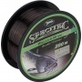 Specitec WALLER Angelschnur 0,50mm Black Shadow,Snger Bild 1