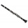 Classic Cantabile CL-20 Winds Bb-Echtholz Klarinette  Bild 1