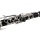 Classic Cantabile CL-20 Winds Bb-Echtholz Klarinette  Bild 2