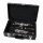 Classic Cantabile CL-20 Winds Bb-Echtholz Klarinette  Bild 3