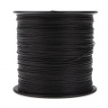 Andoer 300M 0,55 mm Dyneema Angelschnur Geflochten Bild 1