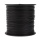 Andoer 300M 0,55 mm Dyneema Angelschnur Geflochten Bild 1