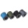 Andoer 300M 0,55 mm Dyneema Angelschnur Geflochten Bild 2