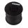Andoer 300M 0,55 mm Dyneema Angelschnur Geflochten Bild 4