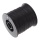 Andoer 300M 0,55 mm Dyneema Angelschnur Geflochten Bild 5
