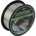 Specitec Hecht Angelschnur 0,35mm von Snger Bild 1