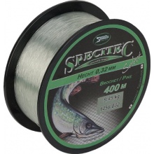 Specitec Hecht Angelschnur 0,35mm von Snger Bild 1