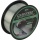 Specitec Hecht Angelschnur 0,35mm von Snger Bild 1