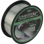 Specitec Hecht Angelschnur 0,35mm von Snger Bild 1
