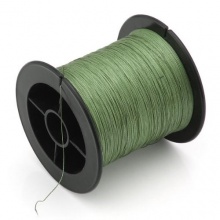 TOMOUNT CARCHET 300M 0,18mm Angelschnur,ebuydemart Bild 1