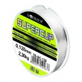 Robinson SUPERCUP Fluorcarbon premium Angelschnur Bild 1