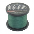 KastKing Geflochtene Angelschnur 0,08mm-0,5mm Dyneema Bild 1
