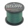 KastKing Geflochtene Angelschnur 0,08mm-0,5mm Dyneema Bild 1