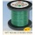 WFT Round Dynamix 300m Angelschnur geflochten- 0.20mm Bild 1