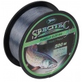 Specitec Forelle Angelschnur 0,20mm von Snger Bild 1