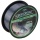 Specitec Forelle Angelschnur 0,20mm von Snger Bild 1