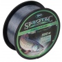 Specitec Forelle Angelschnur 0,20mm von Snger Bild 1