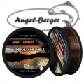 Angelshop Berger Spezial Line Angelschnur Wels 0.60mm Bild 1