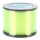 Skysper Fishing Line 1000m Monofilament Angelschnur Bild 2