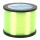 Skysper Fishing Line 1000m Monofilament Angelschnur Bild 3