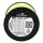 Skysper Fishing Line 1000m Monofilament Angelschnur Bild 4