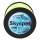 Skysper Fishing Line 1000m Monofilament Angelschnur Bild 5