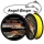 Angelshop Berger Spezial Line Angelschnur 300m 0.40mm Bild 1