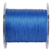 Skysper Fishing Line Geflochtene Angelschnur 15lb Bild 1