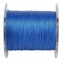 Skysper Fishing Line Geflochtene Angelschnur 15lb Bild 1