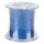 Skysper Fishing Line Geflochtene Angelschnur 15lb Bild 2
