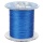 Skysper Fishing Line Geflochtene Angelschnur 15lb Bild 4
