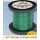 WFT Round Dynamix 600m geflochtene Angelschnur, 0.16mm Bild 1