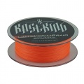 KastKing Dyneema Angelschnur Geflochtene 4 Strang 500m Bild 1