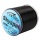 Skysper Fishing Line 500m Monofilament Angelschnur 8LB Bild 1