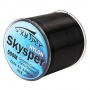 Skysper Fishing Line 500m Monofilament Angelschnur 8LB Bild 1