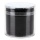 Skysper Fishing Line 500m Monofilament Angelschnur 8LB Bild 2