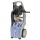 Krnzle 412181 Hochdruckreiniger K 1152 TS T Bild 1