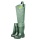 LEMIGO leichte EVA Watstiefel Anglerstiefel 808 (44) Bild 1