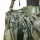Anglerhose Watstiefel Anglerstiefel Gummi Gr.39,MS-Point Bild 2