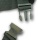 Anglerhose Watstiefel Anglerstiefel Gummi Gr.39,MS-Point Bild 5