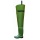 LEMIGO Watstiefel Anglerstiefel 210D NYLON (11(45)) Bild 1