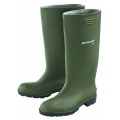 Balzer - Anglerstiefel Gre 43 Bild 1