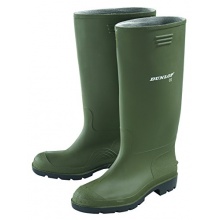 Balzer - Anglerstiefel Gre 43 Bild 1