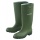 Balzer - Anglerstiefel Gre 43 Bild 1