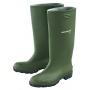 Balzer - Anglerstiefel Gre 43 Bild 1
