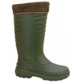 Lemigo Grenlander Thermostiefel,Anglerstiefel Gr 40 Bild 1