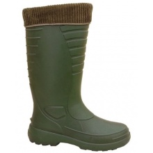 Lemigo Grenlander Thermostiefel,Anglerstiefel Gr 40 Bild 1